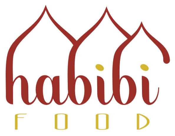 Habibi Food